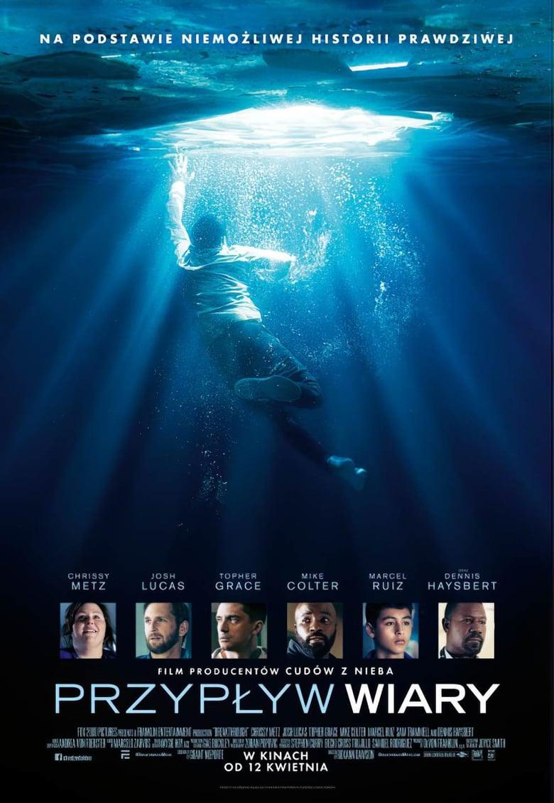 Film Agak Lain: Menyala Pantiku! Tembus 10 Juta Penonton, Jadi Film Terlaris Indonesia