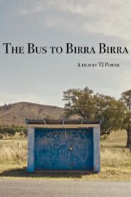 The Bus to Birra Birra