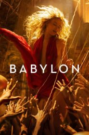 Babilon (Babylon)